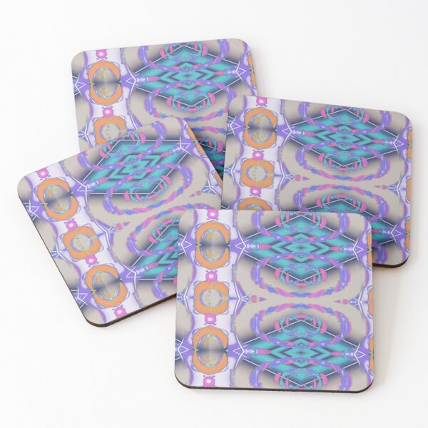 Item preview, Appealing To Life designed and sold by Burtoncolorado.