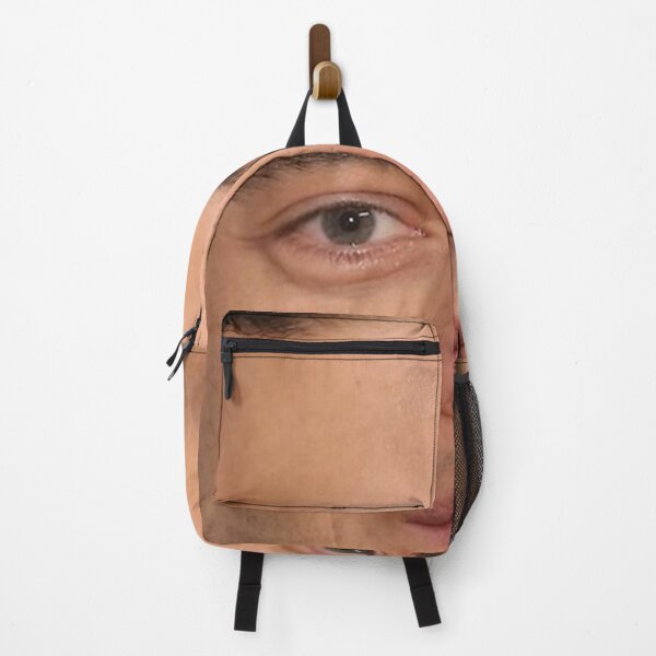 Item preview, Rami Malek designed and sold by laurenlizz.