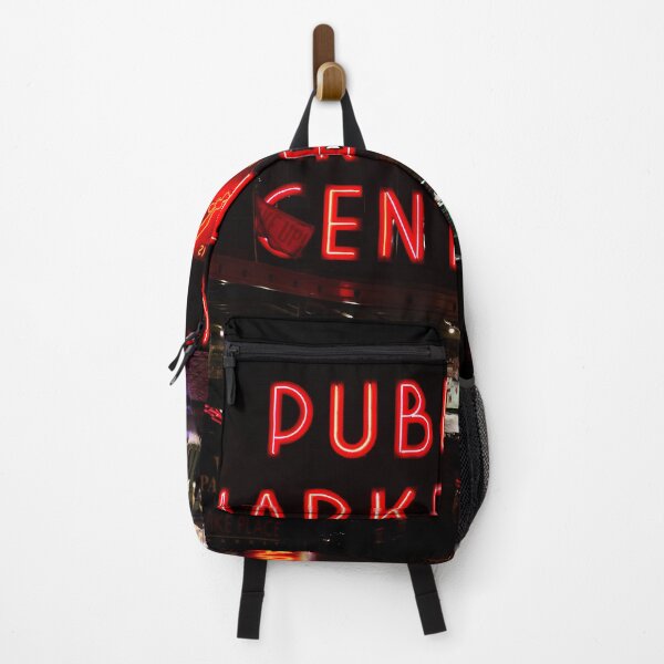 Item preview, Public Market designed and sold by Jane Ruttkayova.