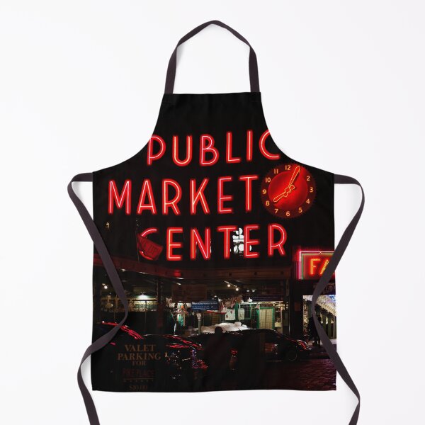 Item preview, Public Market designed and sold by Jane Ruttkayova.