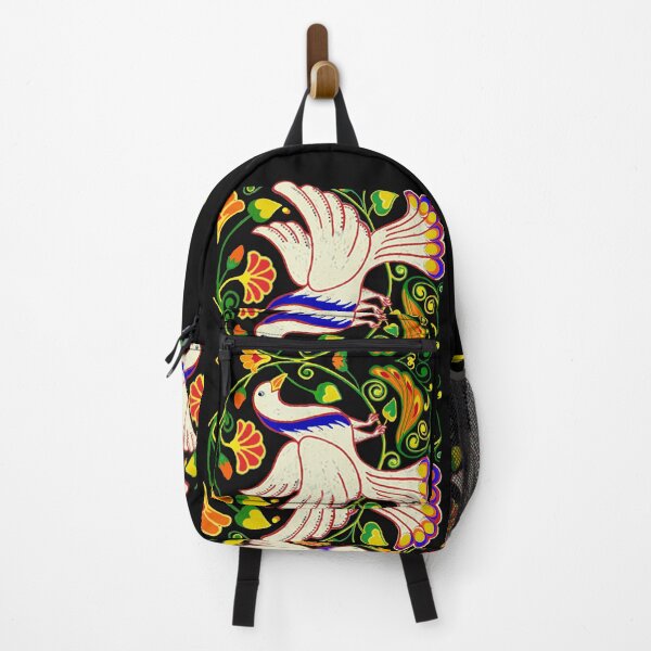 Item preview, Blessed designed and sold by Yaminsohail.