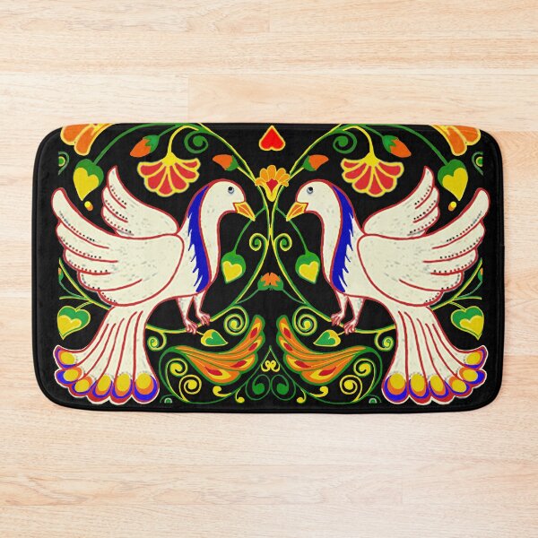 Item preview, Blessed designed and sold by Yaminsohail.