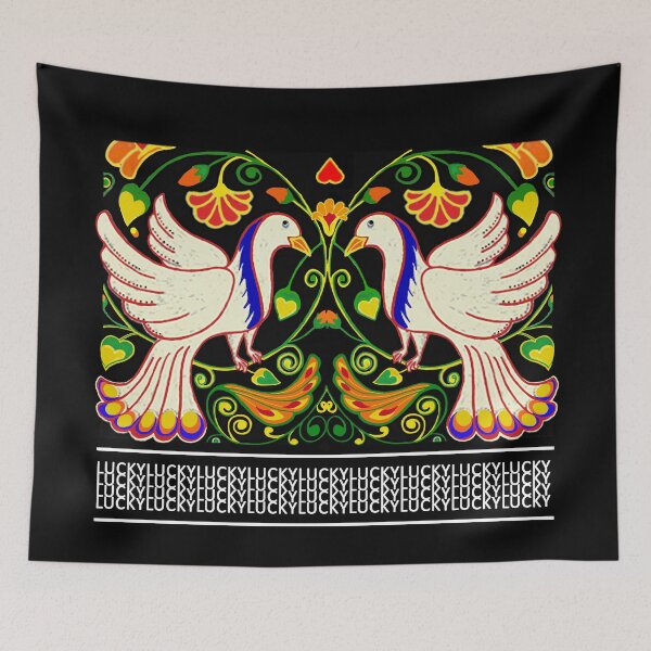 Item preview, Blessed designed and sold by Yaminsohail.