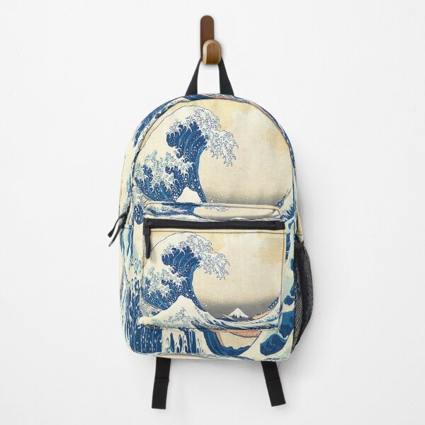 Item preview, ola designed and sold by Mi-Kalmia.