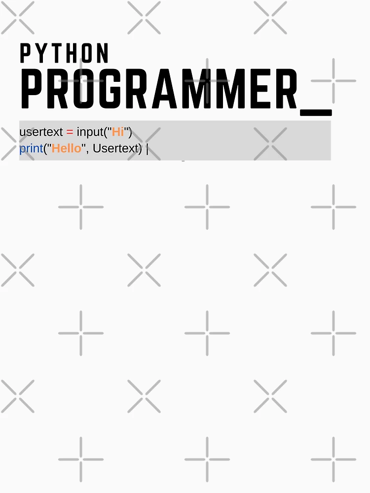 Thumbnail 4 of 4, Racerback Tank Top, Python Programmer Shirts, Coder Shirts designed and sold by Achidesign.
