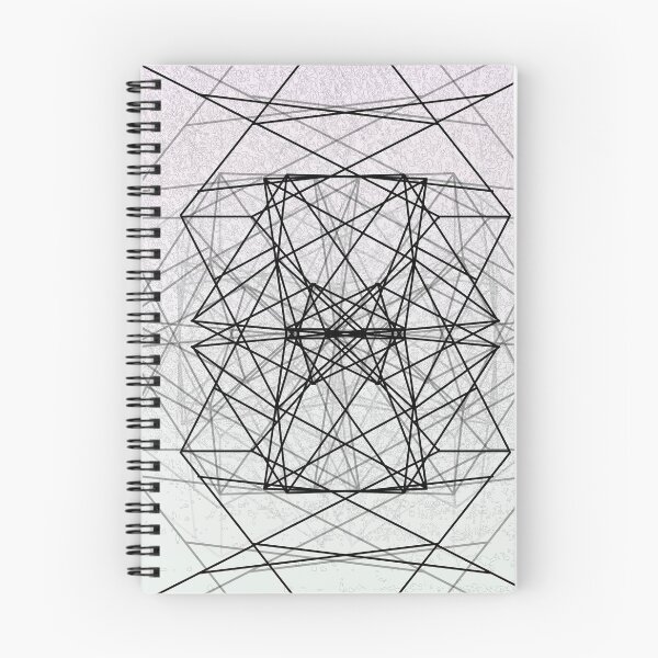 Item preview, Code designed and sold by Morgan Ralston.