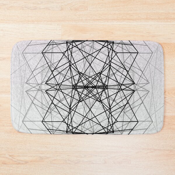 Item preview, Code designed and sold by Morgan Ralston.