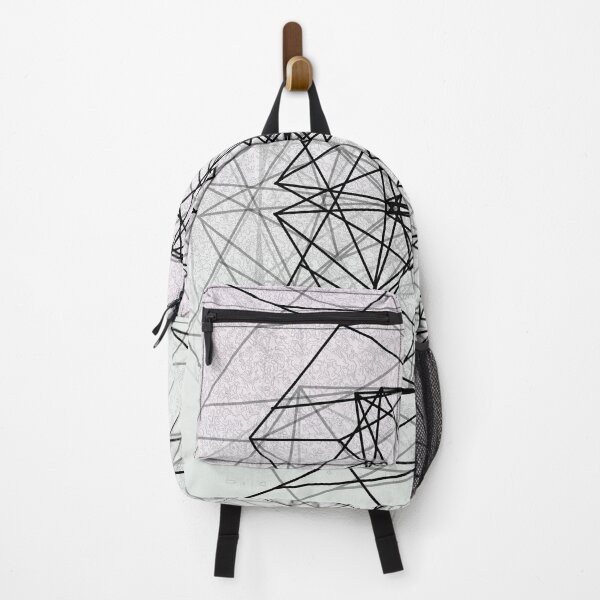 Item preview, Code designed and sold by Morgan Ralston.