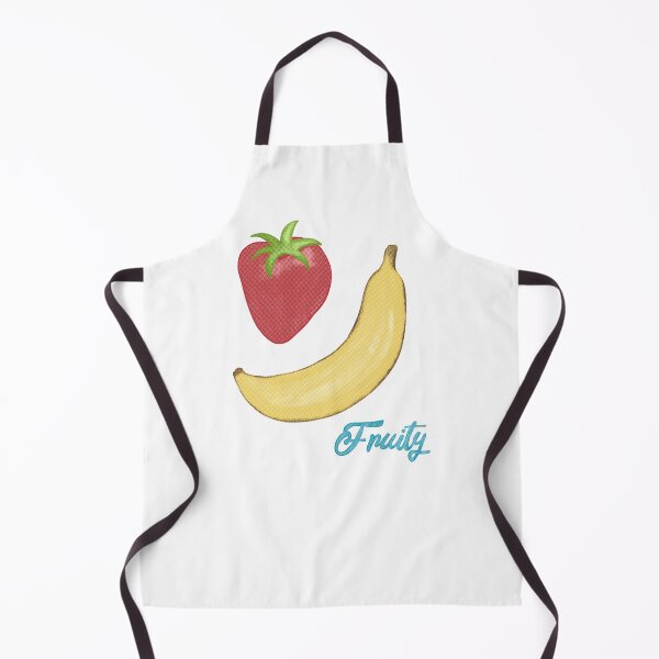 Item preview, Retro Fruit designed and sold by maggie-jm.