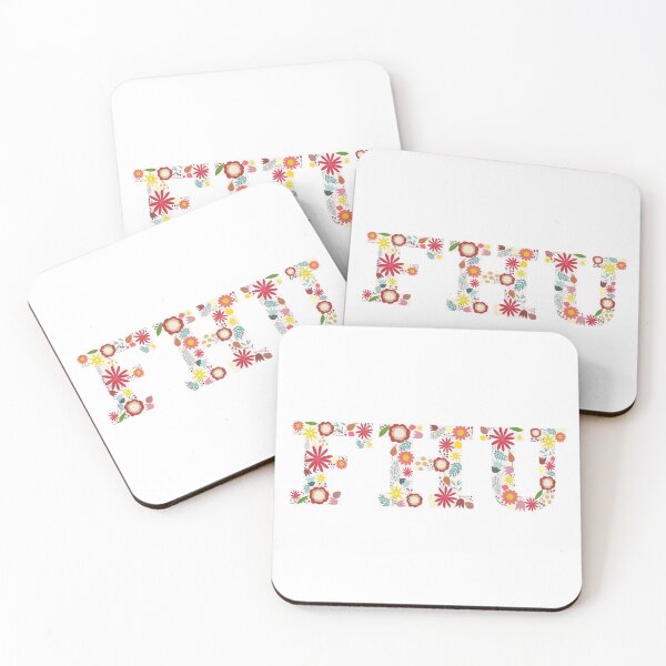 Item preview, FHU Floral  designed and sold by Nicolestes.