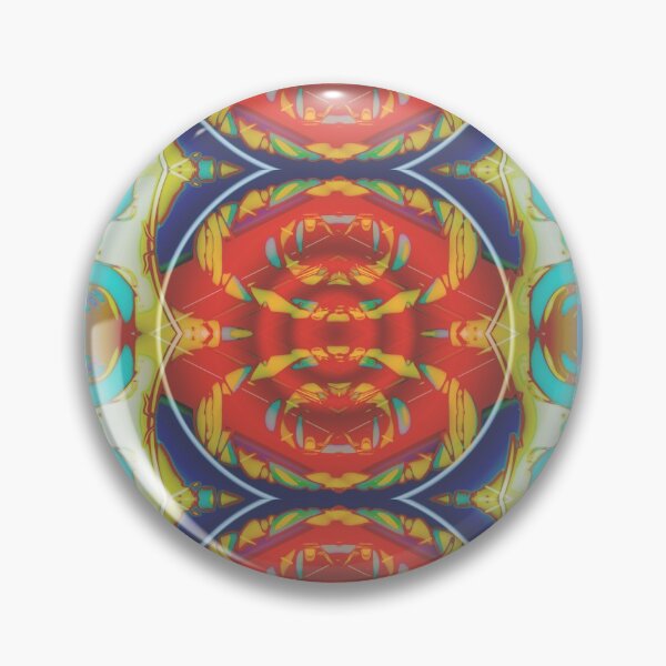Item preview, For The Visionary designed and sold by Burtoncolorado.