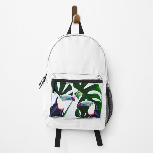 Item preview, Toucan Art designed and sold by MarcSabuncu.
