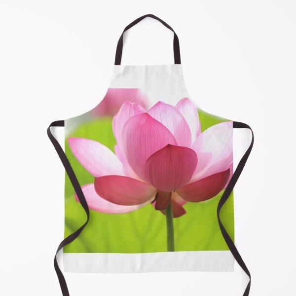 Item preview, Pink Lotus Flower designed and sold by newburyboutique.