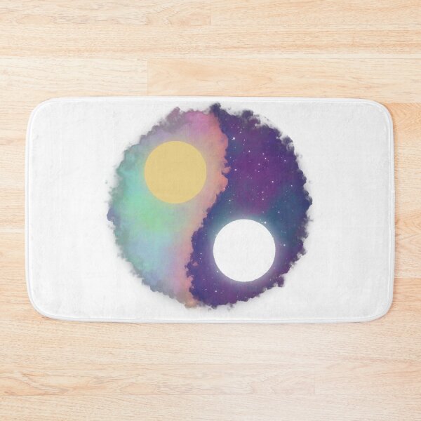 Item preview, Night and Day designed and sold by mlansberg.