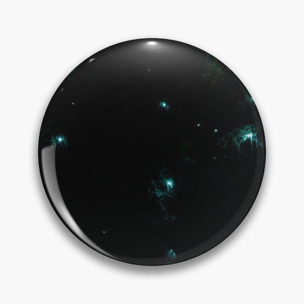 Artikelvorschau, Sparkling Lights Design entworfen und verkauft von NRober5.