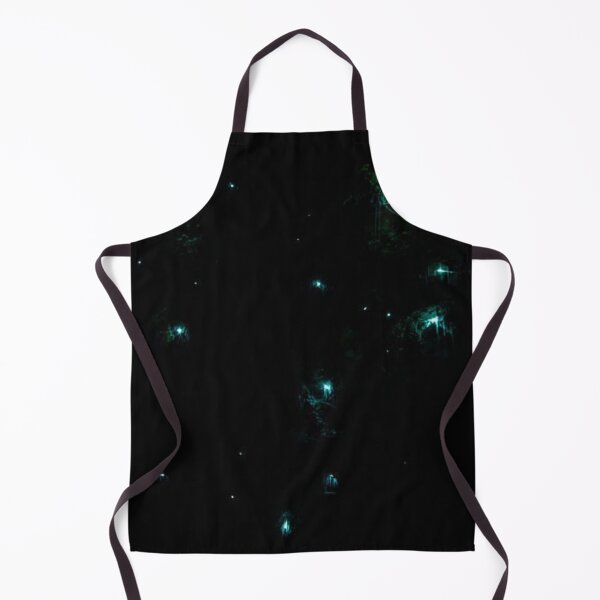 Item preview, Sparkling Lights Design designed and sold by NRober5.
