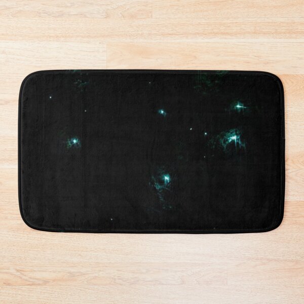 Item preview, Sparkling Lights Design designed and sold by NRober5.