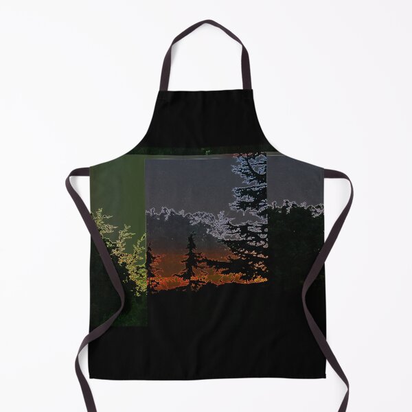 Item preview, Moonshine designed and sold by TinaJostDesigns.