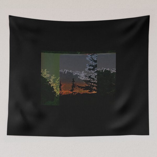 Item preview, Moonshine designed and sold by TinaJostDesigns.