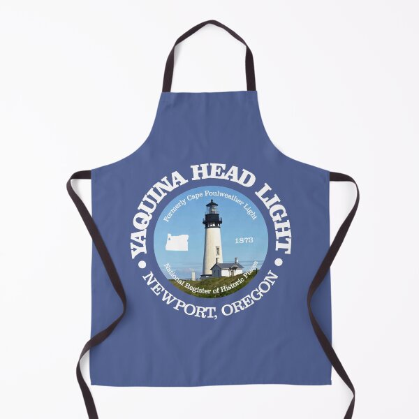 Item preview, Yaquina Head Light designed and sold by curranmorgan.