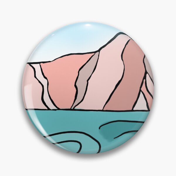 Item preview, Aloha waikiki designed and sold by Audshoji.