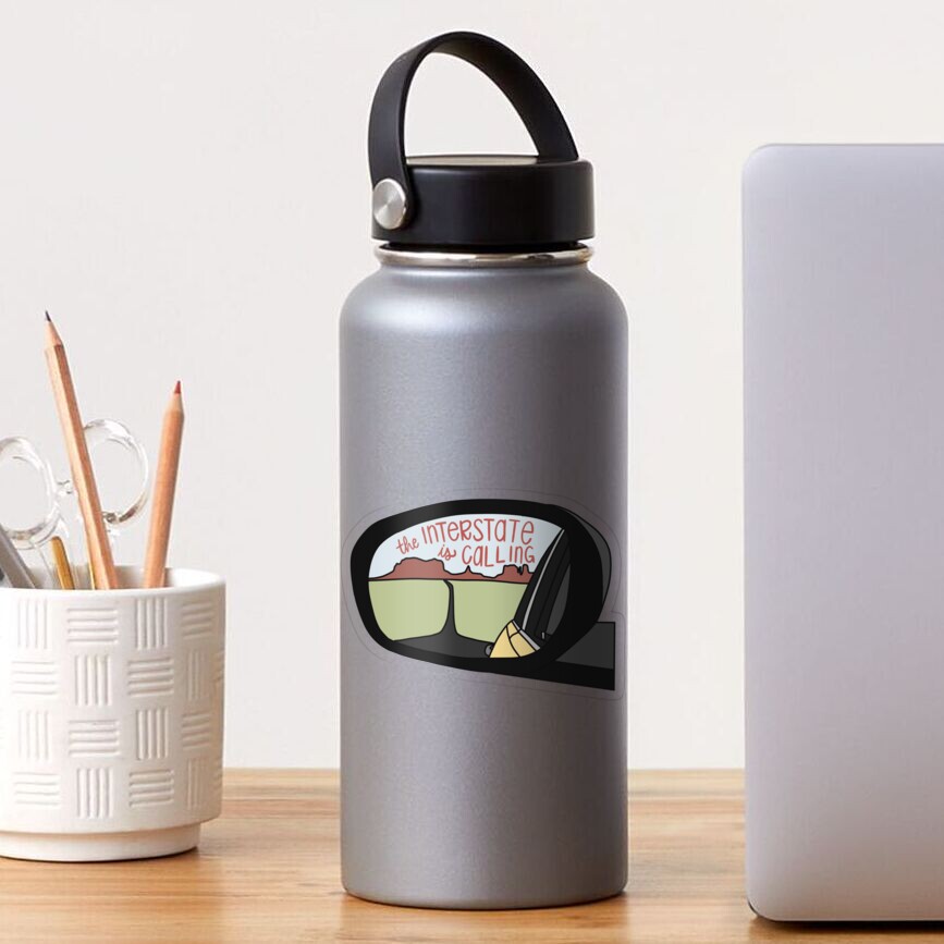 Item preview, Transparent Sticker designed and sold by riley17.