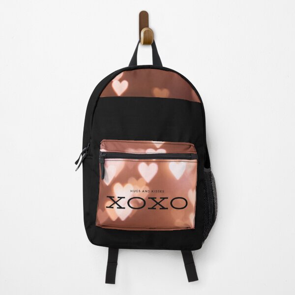 Item preview, Hugs and kisses XOXO designed and sold by NaomiWallace321.