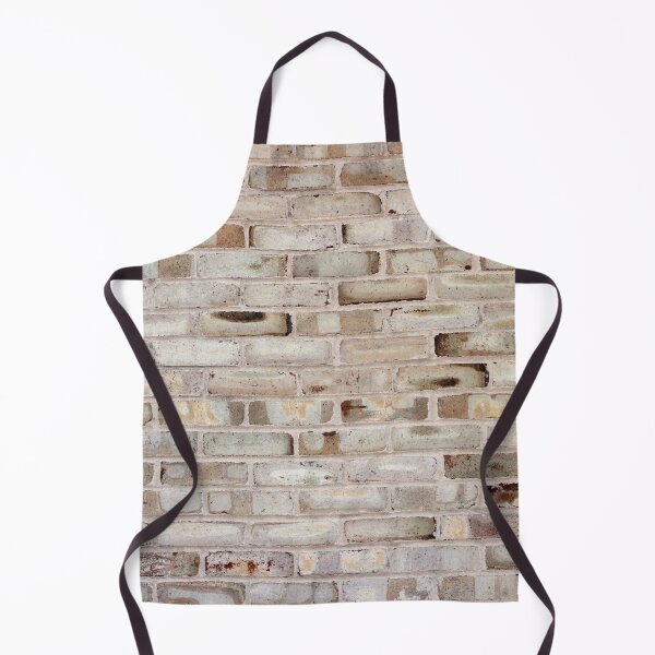 Item preview, Brick Wall designed and sold by Susie Kramer.