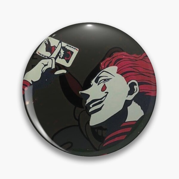 Item preview, The casador designed and sold by Stargo7.