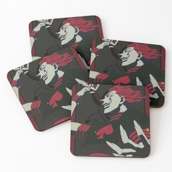 Item preview, The casador designed and sold by Stargo7.