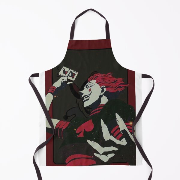Item preview, The casador designed and sold by Stargo7.