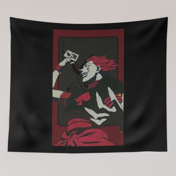 Item preview, The casador designed and sold by Stargo7.