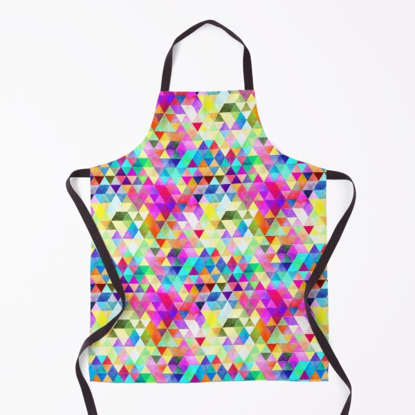 Item preview, Hot Pink Rainbow Prism designed and sold by Strings  Stan.