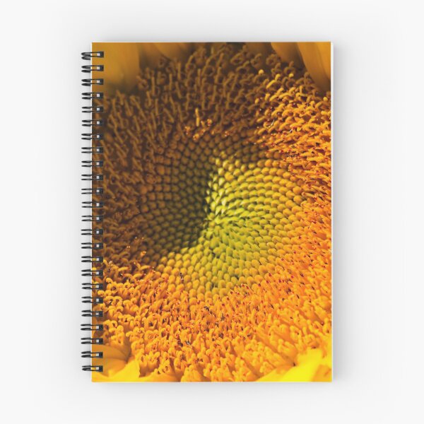 Item preview, Happy Sunflower designed and sold by Kitkatfoxx.