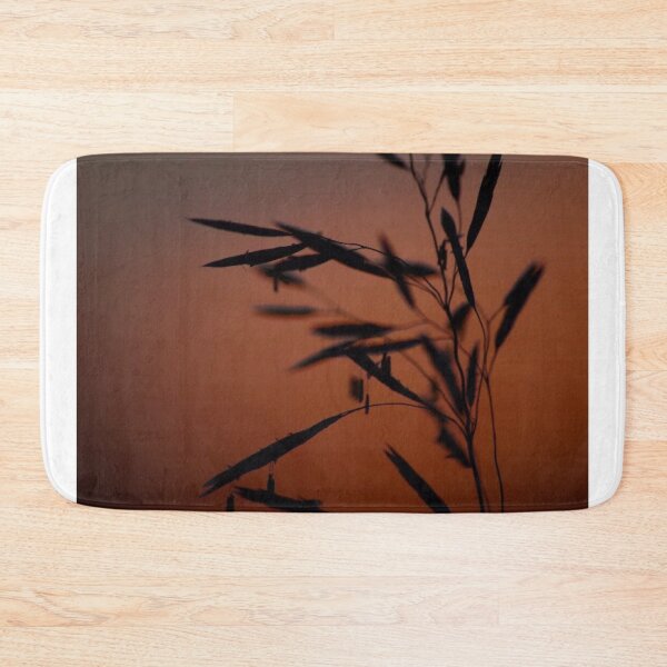 Item preview, Soft Brown designed and sold by TheLifeInspired.