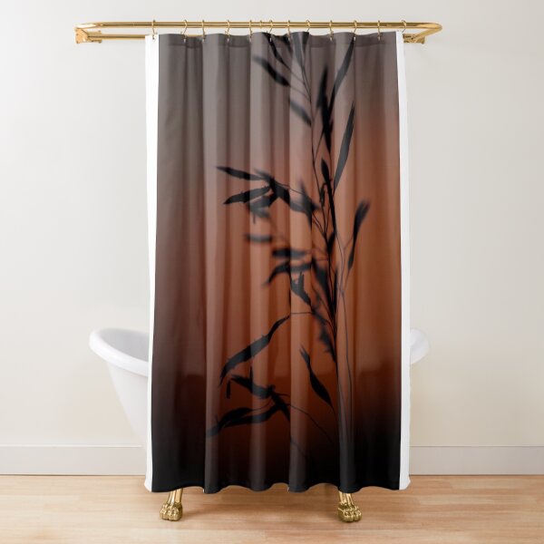 Item preview, Soft Brown designed and sold by TheLifeInspired.