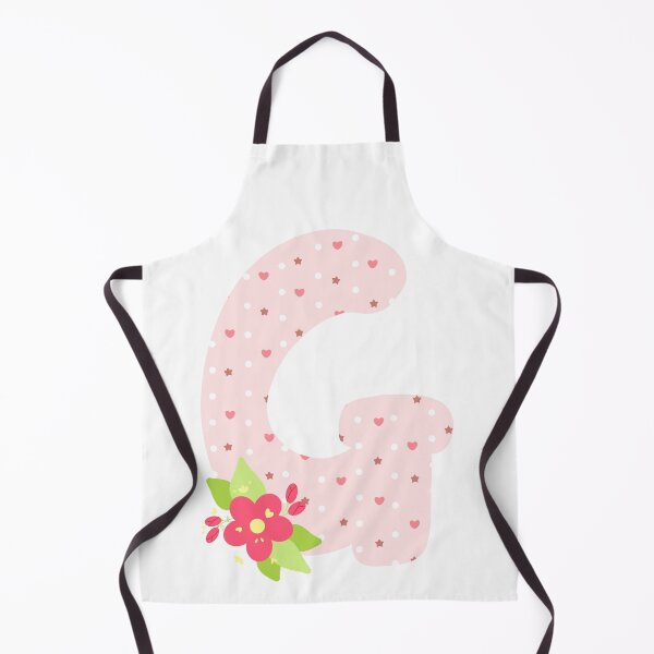 Item preview, Letter G designed and sold by MandyRosko.