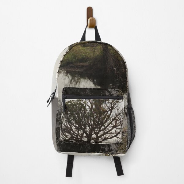 Item preview, Minnippi Tree designed and sold by Geoff Treagus.