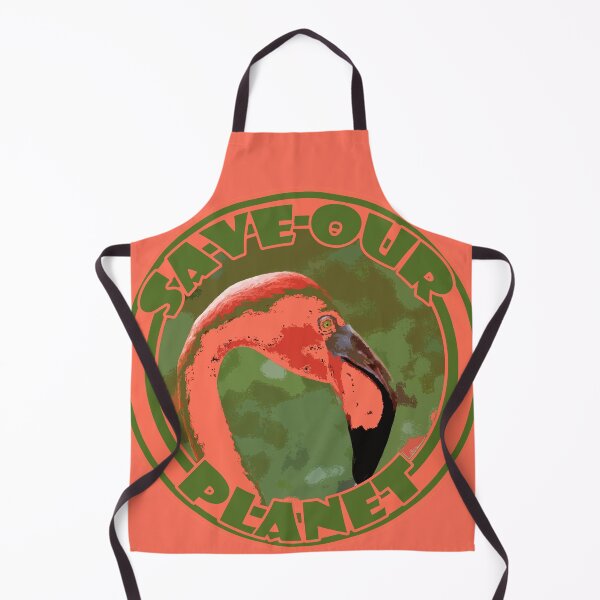 Item preview, The Fading of Life designed and sold by jdbphotoworks.