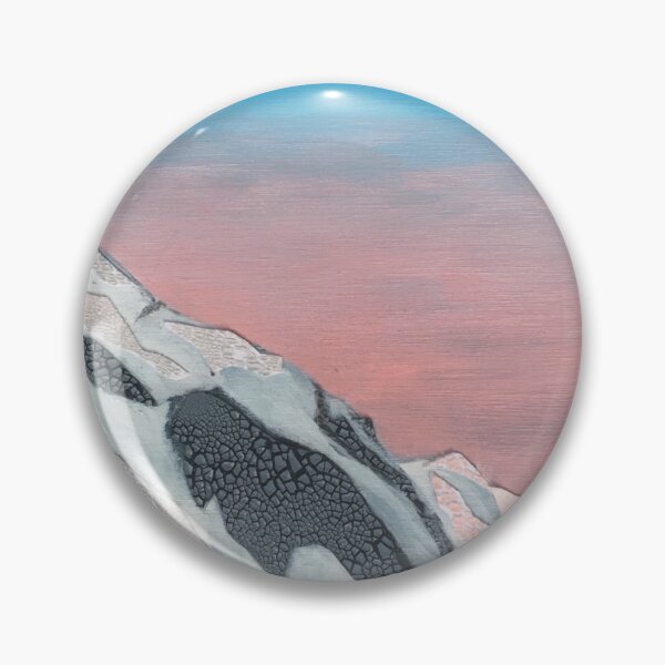 Item preview, Magic designed and sold by LisaHendriksen.