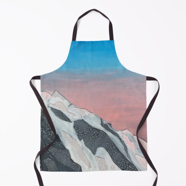 Item preview, Magic designed and sold by LisaHendriksen.