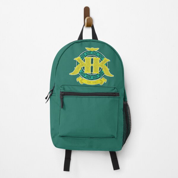 Item preview, KK SPORT LOGO designed and sold by jorgedespinosa.