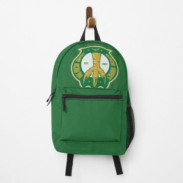 Item preview, HARPIES SPORT LOGO designed and sold by jorgedespinosa.