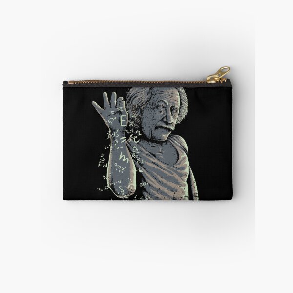 Item preview, Teacher designed and sold by Stargo7.