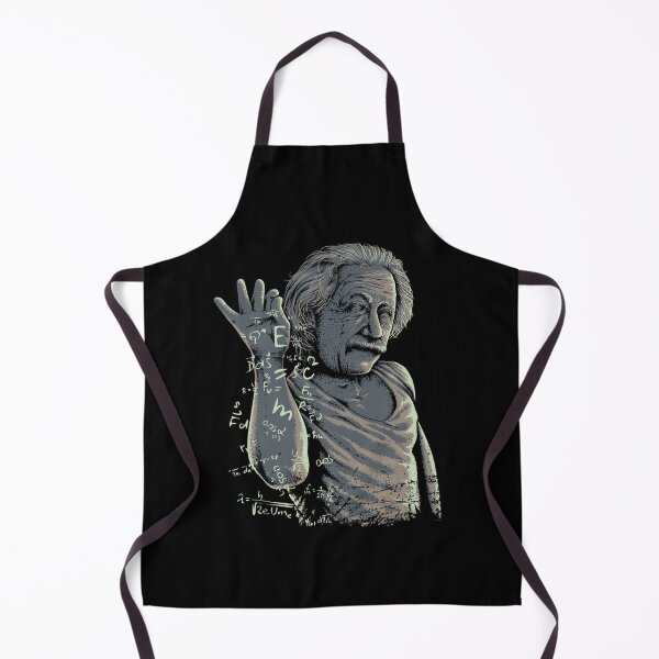 Item preview, Teacher designed and sold by Stargo7.
