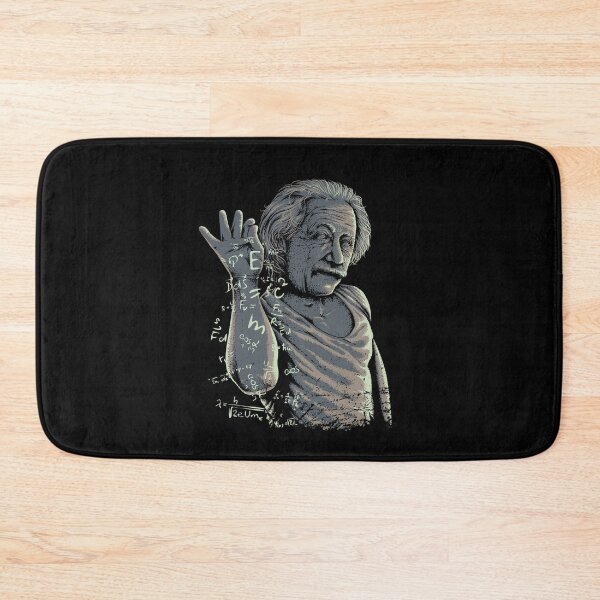 Item preview, Teacher designed and sold by Stargo7.