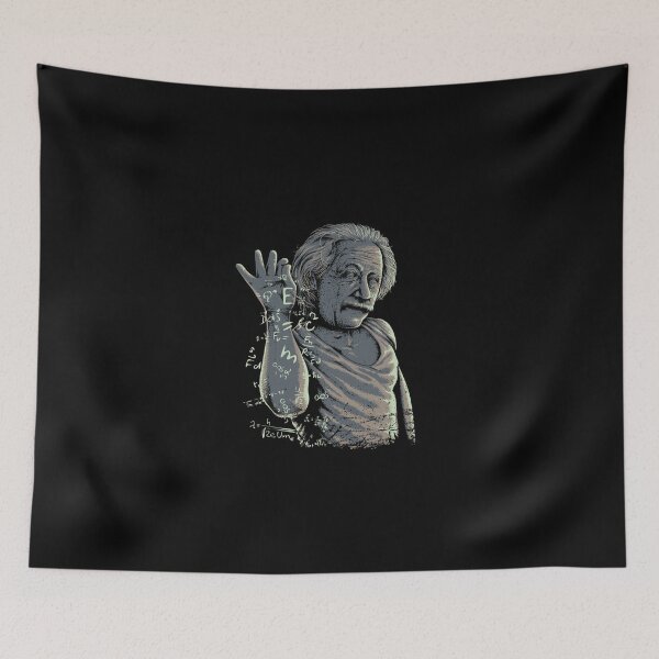Item preview, Teacher designed and sold by Stargo7.
