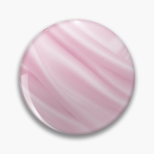 Item preview, Blush Pink Silk Texture designed and sold by newburyboutique.