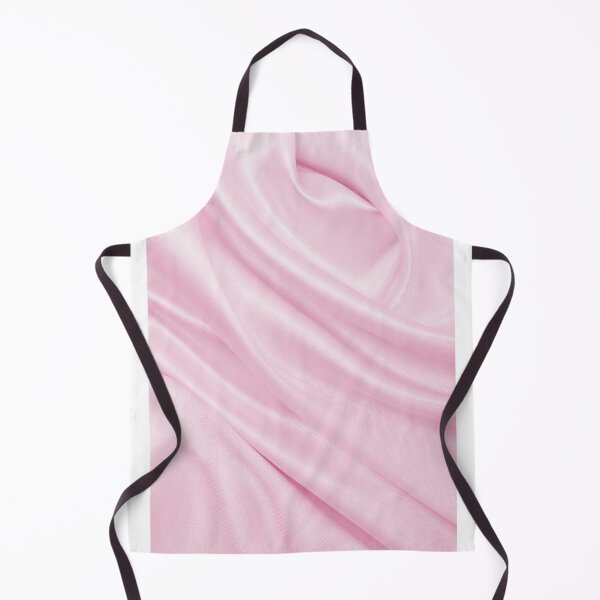 Item preview, Blush Pink Silk Texture designed and sold by newburyboutique.