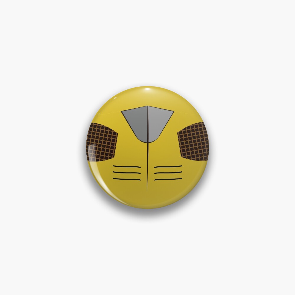 Item preview, Pin designed and sold by SimplyTrending.